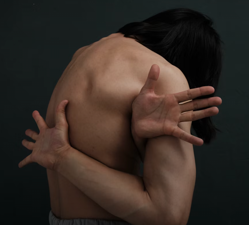 img2